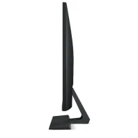 Монитор BenQ GW2780 фото 2